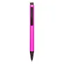 Ball pen from high quality plastic and metal
