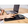  Mouse pad, wireless charger 10W