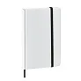  Notebook approx. A6