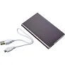  Prijenosna baterija 4000 mAh