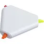  Highlighter "triangular"