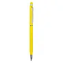  Ball pen, touch pen
