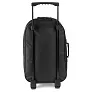  Foldable trolley bag