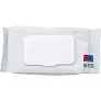  Alcohol wipes, 50 pcs