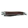  Pocket knife