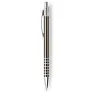  Ball pen