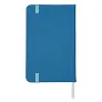  Notebook approx. A6