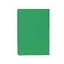  Notebook A5