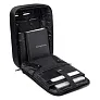 Bobby Bizz anti-theft ruksak/torba za laptop i tablet