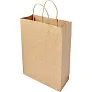  Paper bag