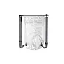  Waterproof bag, sack