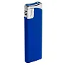  Lighter