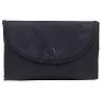  Foldable shopping bag