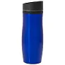  Air Gifts thermo mug 350 ml