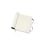  MOLESKINE diary B5