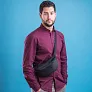  Waist bag