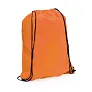  Torba s vezicama