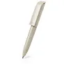  Mini wheat straw ball pen