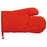  Kitchen glove