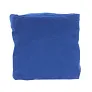  Wristband with wallet