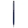  Ball pen, touch pen