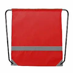 Torba s vezicama