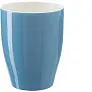  Ceramic mug 300 ml