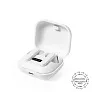  Wireless earphones
