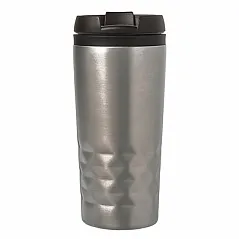 Putna šalica 300 ml