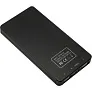  Solar charger 3000 mAh