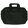  Laptop bag 15"