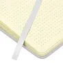  Notebook A5