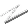  Folding meter 2m
