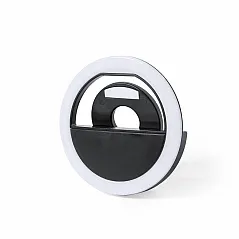 LED prstenasto svjetlo za mobitel