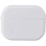  Set putni adapter