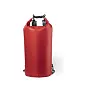  Waterproof bag, sack
