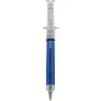  Ball pen "syringe"