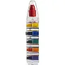  Crayon set