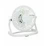  Mini USB ventilator