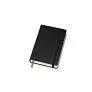 MOLESKINE diary A6