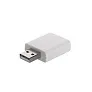  USB za prijenos podataka