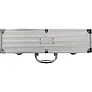  Barbecue set