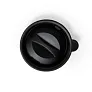  Bamboo travel mug 250 ml