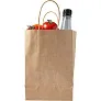  Paper bag