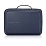 Bobby Bizz anti-theft ruksak/torba za laptop i tablet