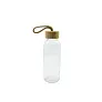  Staklena sportska boca 410 ml