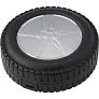  Tool set "tire" 25 el.
