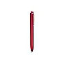  Ball pen with NFC chip, touch pen
