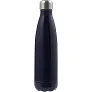  Sports bottle 500 ml