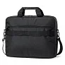  RPET 15" laptop and 10" tablet bag Antonio Miro